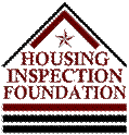 Housing Inspection Foundation